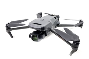 DJI Mavic 3 Enterprise