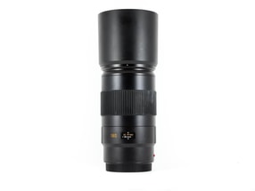 Leica 180mm f/3.5 APO-Tele-Elmar-S [11071]