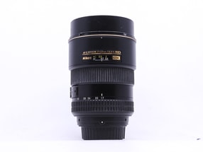 Nikon AF-S DX Nikkor 17-55mm f/2.8G IF-ED