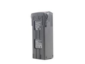 DJI Mavic 3 - Intelligent Flight Battery