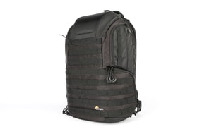 Lowepro ProTactic 450 AW II Backpack