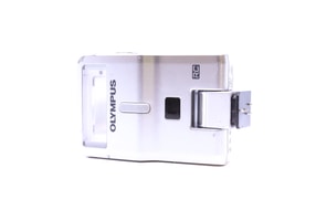 Olympus FL-300R Flash