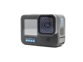 GoPro HERO11 Black