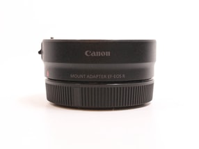 Nikon Nikkor Z DX 16-50mm f/3.5-6.3 VR
