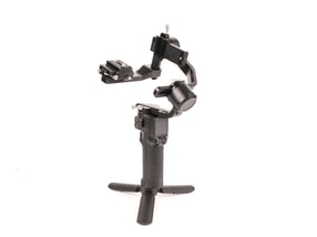 DJI RS 3 Mini