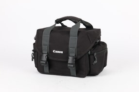 Canon 300-DG Camera Bag
