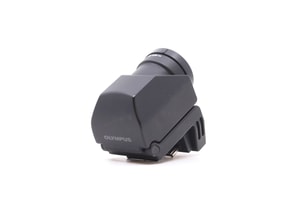 Olympus VF-2 Electronic Viewfinder