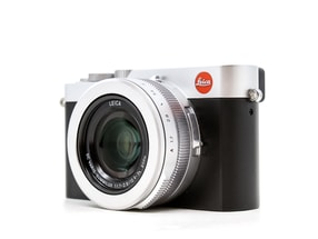 Leica D-LUX 7