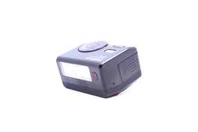 Fujifilm EF-X20 Shoe Mount Flash