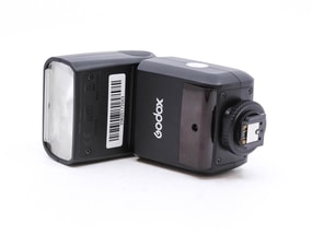 Godox V350 Speedlight Flash - Sony Dedicated