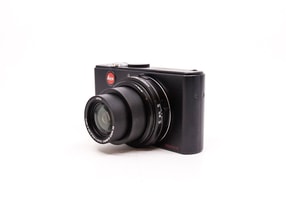 Leica D-Lux 3