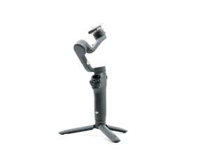 DJI Osmo Mobile 6
