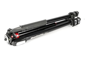 Manfrotto MT055XPRO3 Tripod
