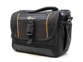 Lowepro Adventura 160 SH II