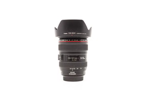 Canon EF 24-105mm f/4 L IS USM