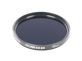 Hoya 55mm ProND64 Filtre