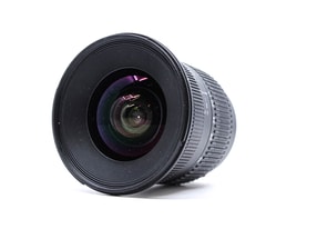 Tamron SP AF 17-35mm f/2.8-4 Di LD Aspherical (IF) - Sony A Fit