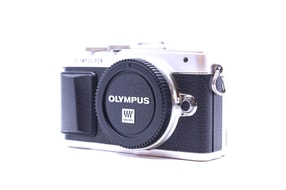 Olympus Pen E-PL7