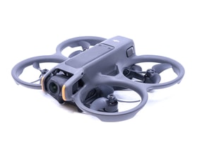 DJI Avata 2 Fly More Combo