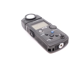 Sekonic Prodigi Color C-500R Color Meter