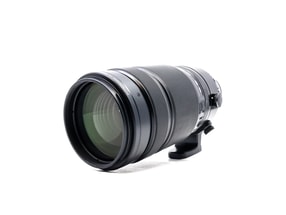 Fujifilm XF 100-400mm f/4.5-5.6 R LM OIS WR