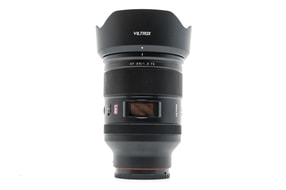 Viltrox AF 35mm f/1.2 LAB - Sony FE Fit