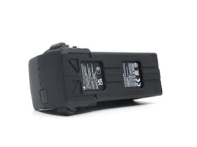 DJI Mavic 3 - Intelligent Flight Battery