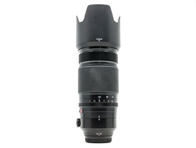Fujifilm XF 50-140mm f/2.8 R LM OIS WR