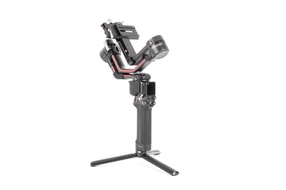 DJI RS 2 Pro Combo