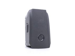 DJI Mavic 2 - Intelligent Flight Battery