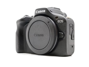 Canon EOS R100