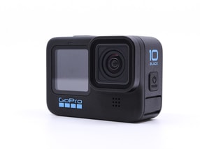 GoPro HERO10 Black