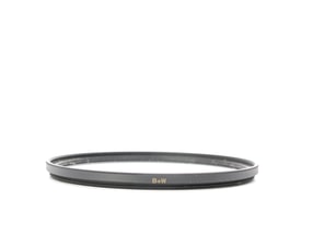 B+W 77mm F-Pro 007 Neutral MRC Filter