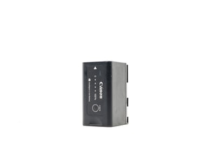Batteria Canon BP-955