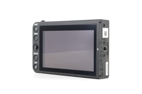 Canon LM-V1 LCD Monitor