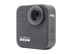 GoPro MAX (2019)