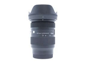 Sigma 28-70mm f/2.8 DG DN Contemporary - Sony FE Fit