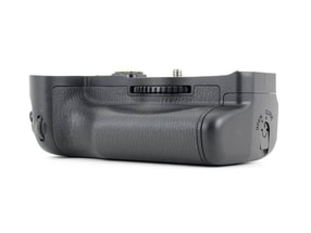 Pentax D-BG6 Battery Grip