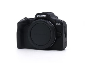 Canon EOS R100