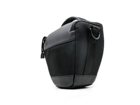 Canon HL100 Holster Bag
