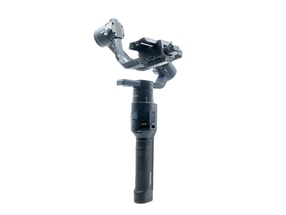 DJI Ronin-S