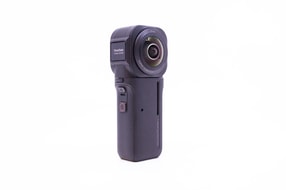 Insta360 ONE RS 1-Inch 360