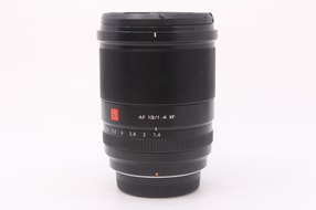Viltrox AF 13mm f/1.4 - Fujifilm X Fit