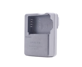 Fujifilm BC-W126S Battery Charger