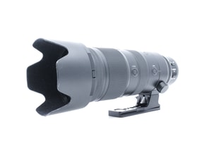 Nikon Nikkor Z 70-200mm f/2.8 VR S
