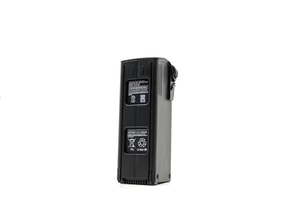 DJI Mavic 3 - Intelligent Flight Battery