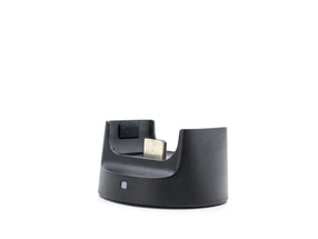 DJI Osmo Pocket Wireless Module