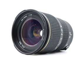 Tokina 28-70mm f/2.8 AT-X Pro - Canon EF Fit