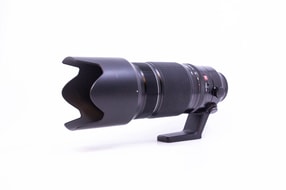 Fujifilm XF 50-140mm f/2.8 R LM OIS WR
