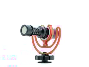 Rode Videomicro Micro